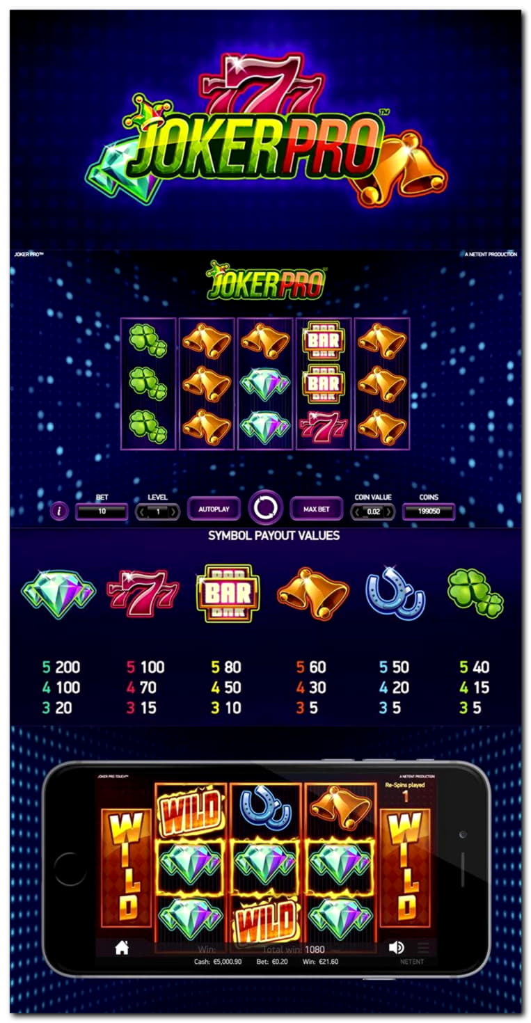 ﻿$370 Free Casino Tournament at Red Bet Casino