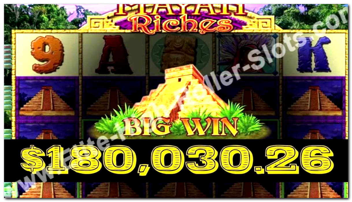 285% Signup Casino Bonus at Superior Casino
