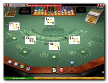 275 Loyal Free Spins! at Casino Classic