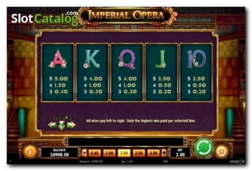 30% Casino match bonus at Yes Casino 