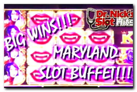 310% First deposit bonus at Casino Classic