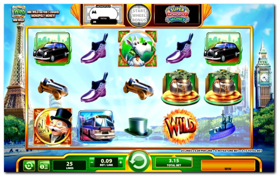 ﻿$80 FREE Chip Casino at Casino Classic
