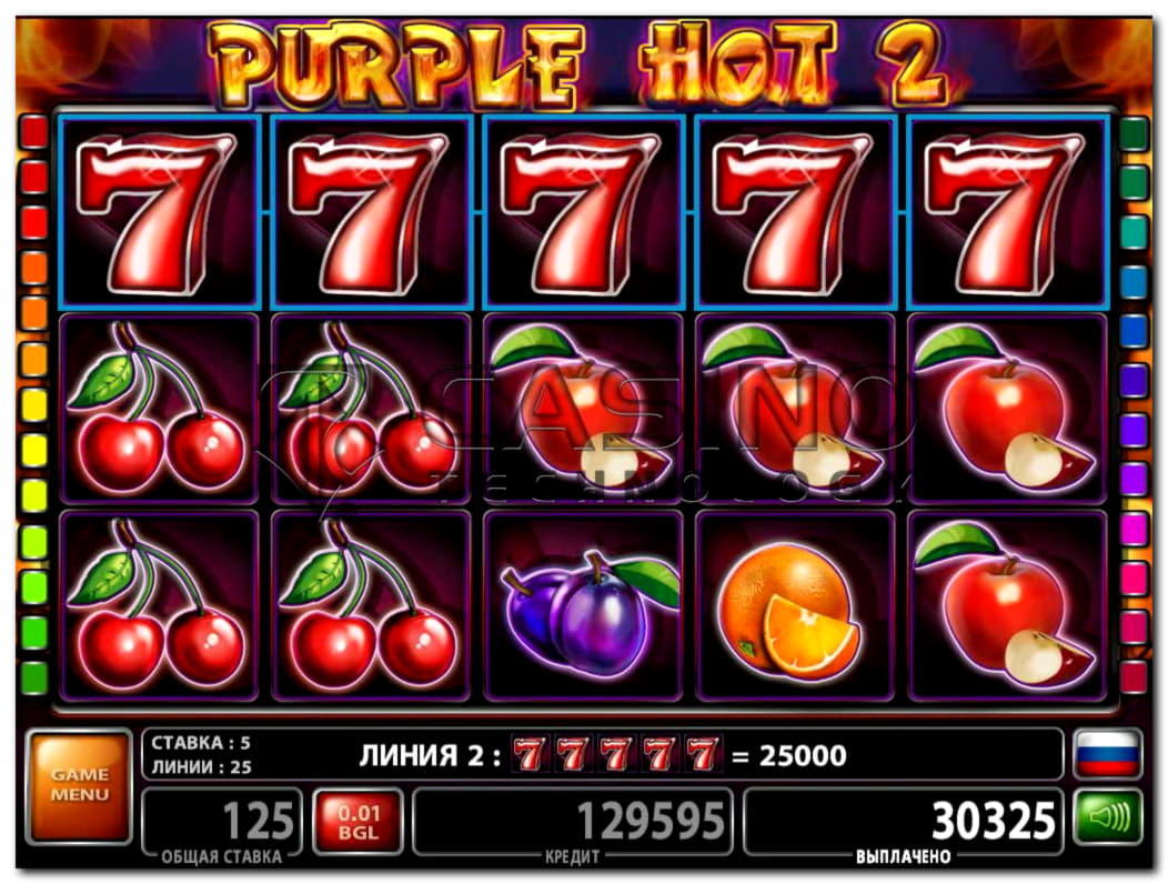 $3560 no deposit bonus casino at Finland Casino 