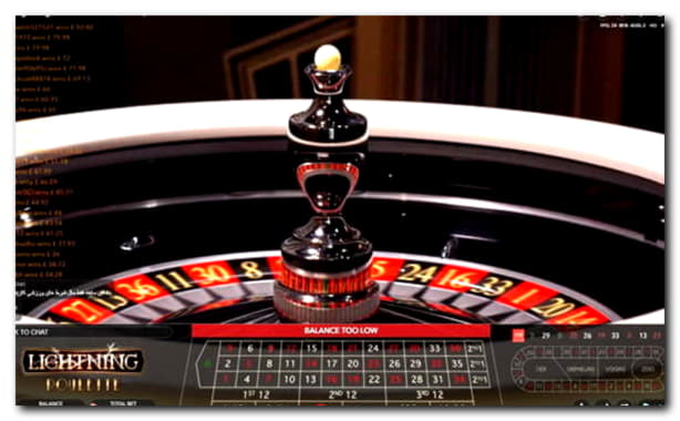 120 free spins no deposit at Casino Share