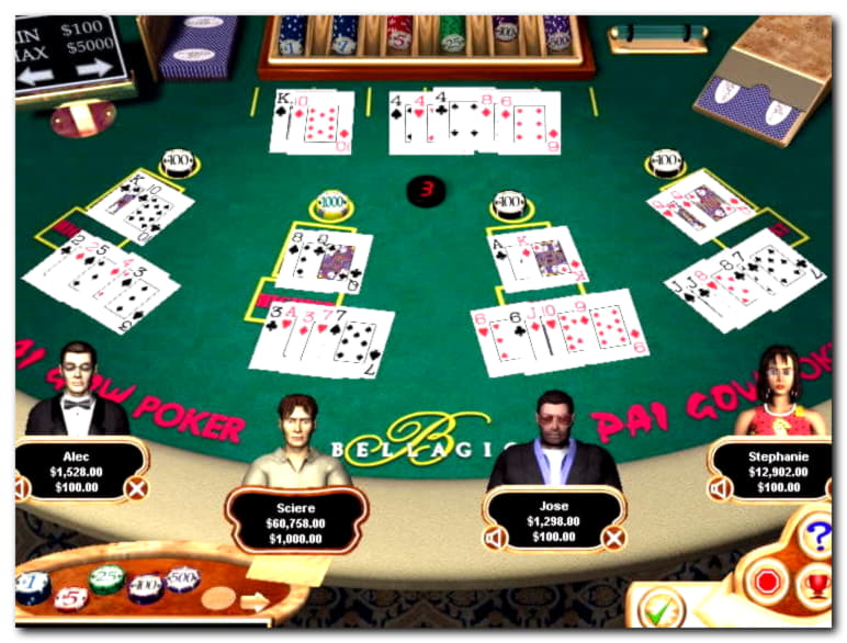 615% Deposit match bonus at Superior Casino