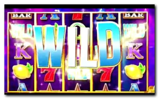 22 free casino spins at Casino Share