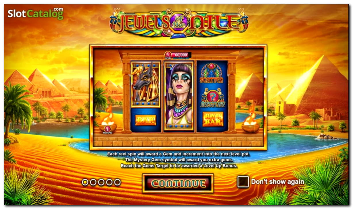 150 Free Spins no deposit at Superior Casino