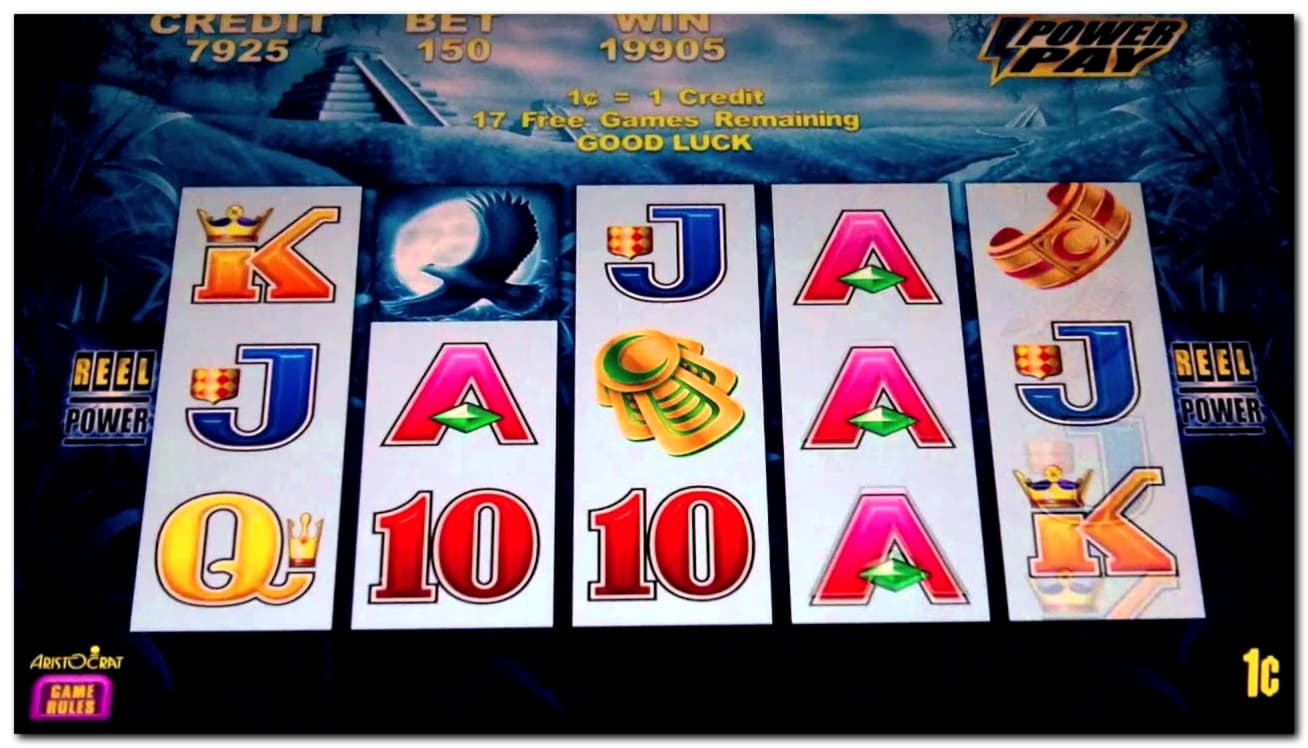 50% Best Signup Bonus Casino at Trada Casino