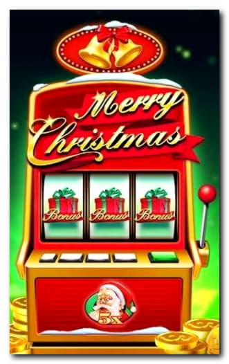 €330 Online Casino Tournament at Genesis Casino
