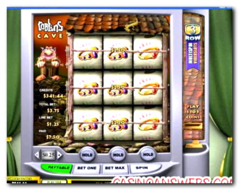 660% No Rules Bonus! at Casino Action