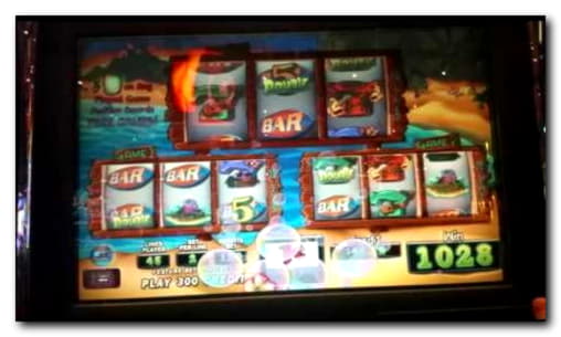 88 Free casino spins at Miamidice Casino