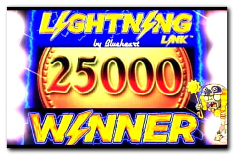 €285 Daily freeroll slot tournament at Finland Casino 