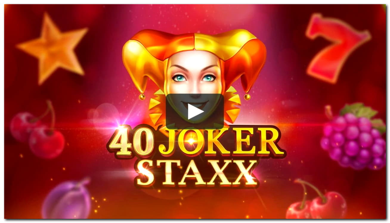 €520 Free casino chip at Jackpot Capital Casino