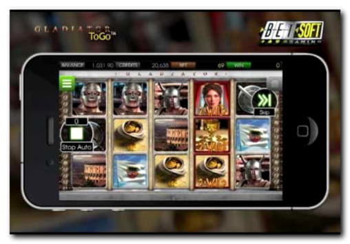 €1800 no deposit bonus casino at Superior Casino