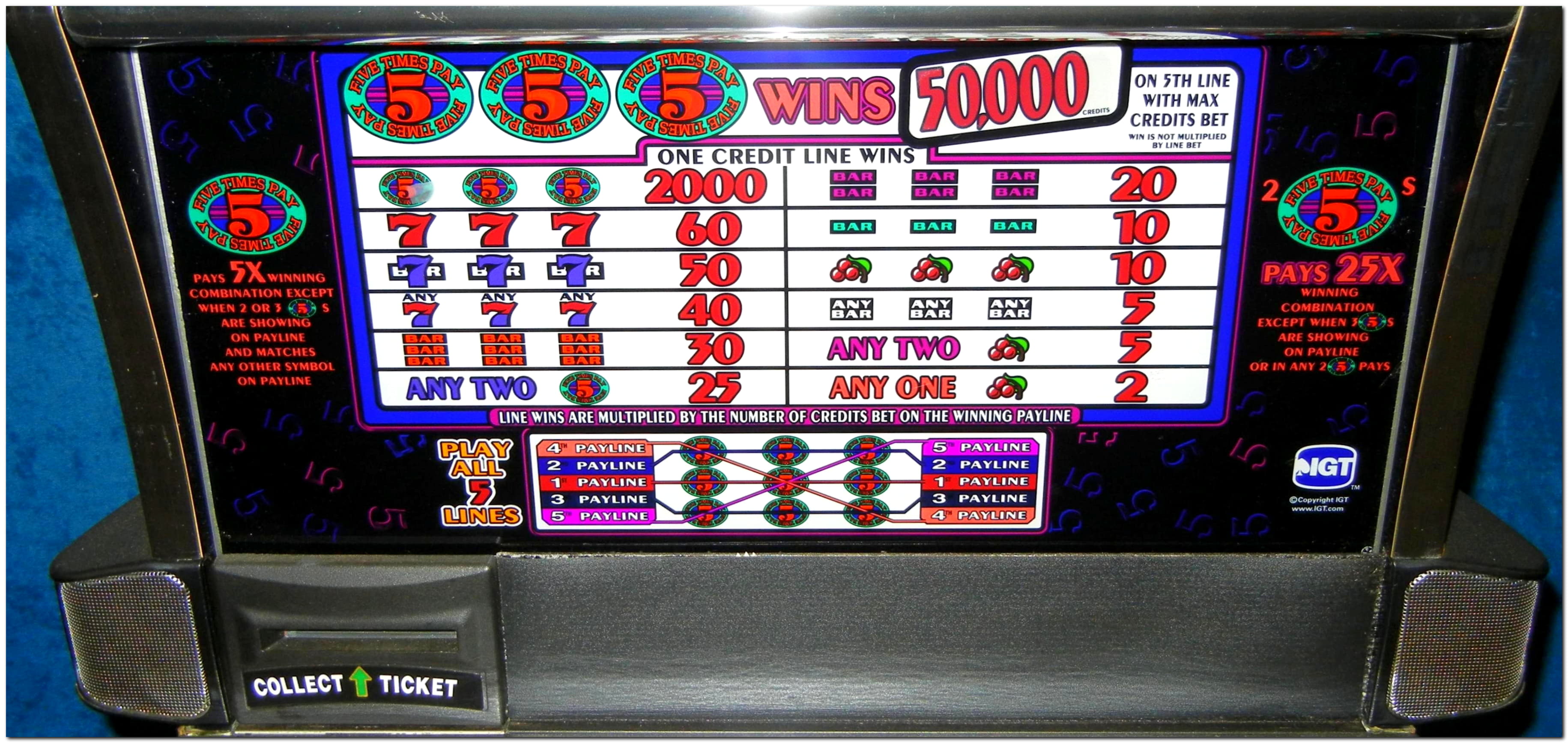 995% First Deposit Bonus at Challenge Casino
