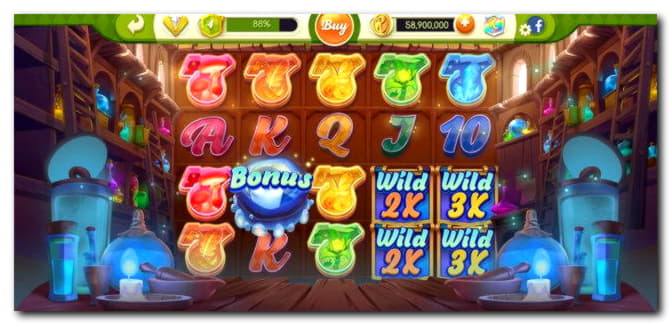 €305 Casino Tournament at Villento Casino
