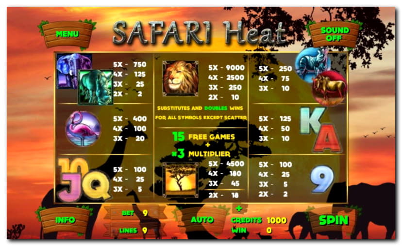 €775 No deposit bonus code at Casino Share