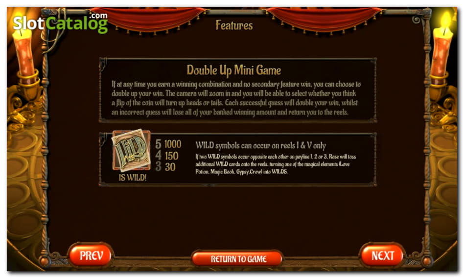EUR 4370 No Deposit at Canada Casino 