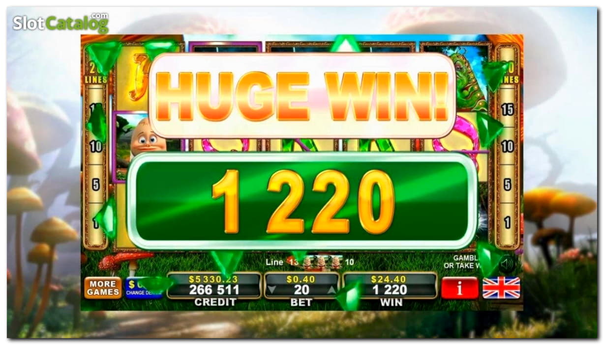 €375 Tournament at Slotty Dubai Casino
