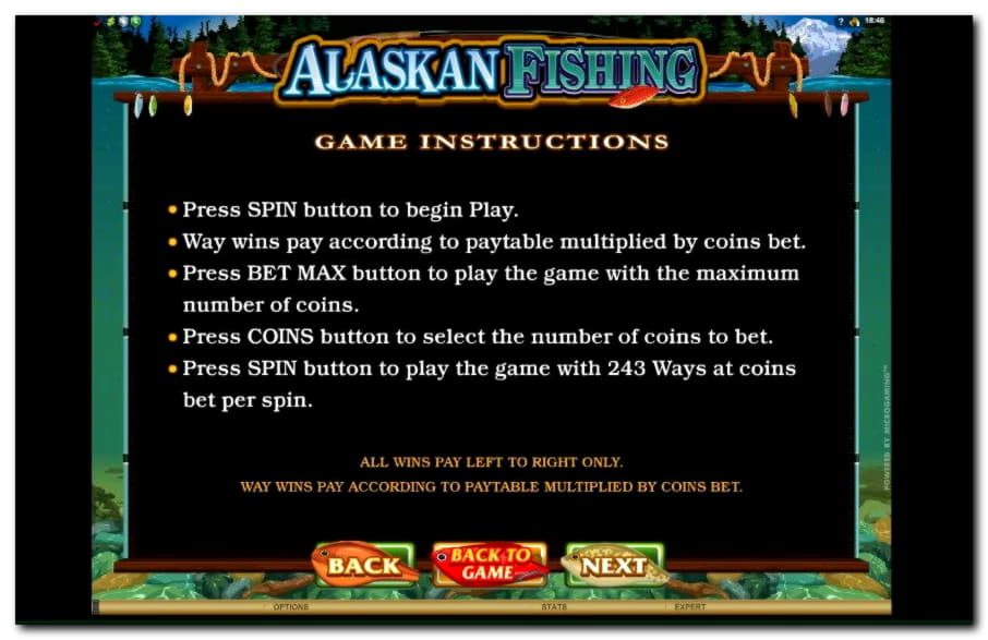 $310 FREE Casino Chip at Casino Classic