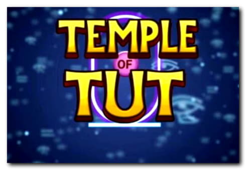 EUR 260 FREE CASINO CHIP at Trada Casino