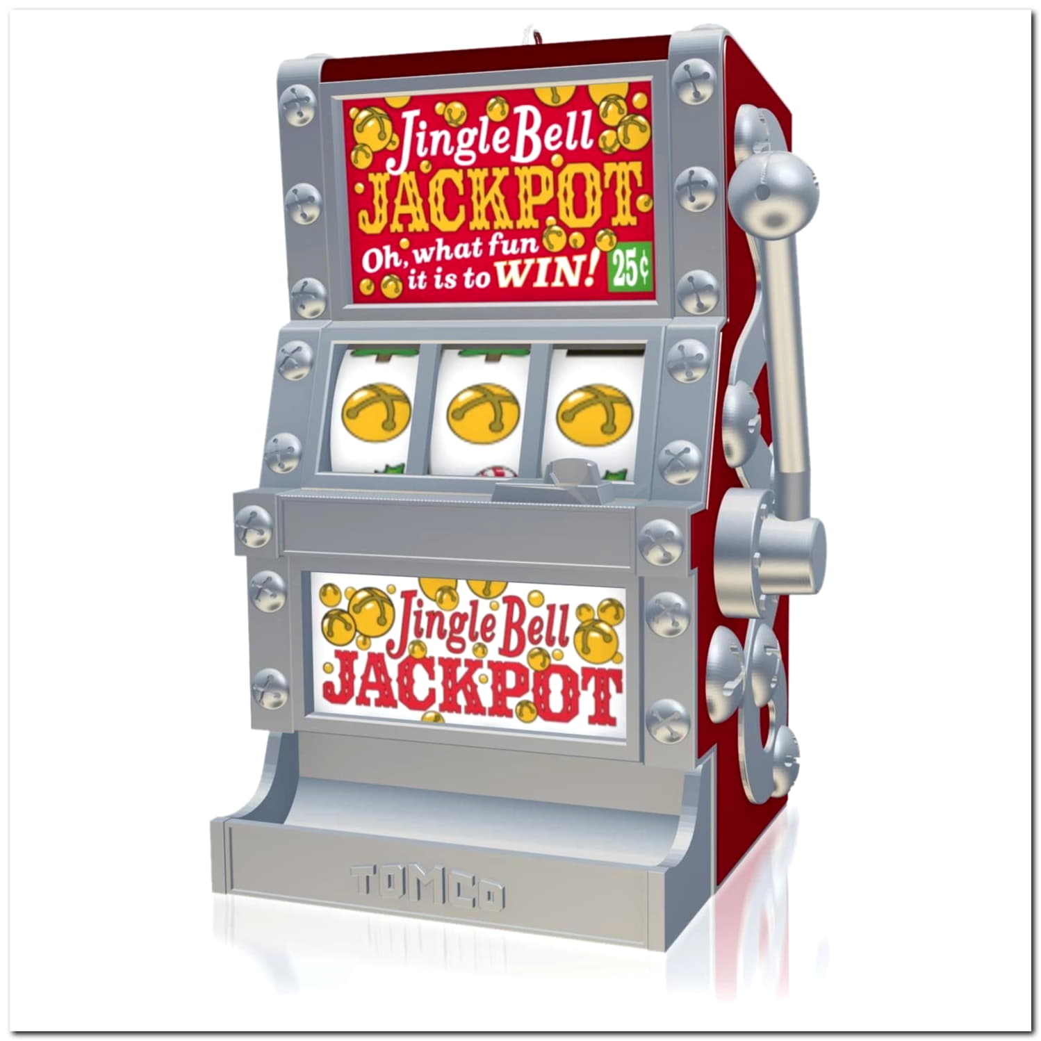 845% casino match bonus at Jackpot Capital Casino
