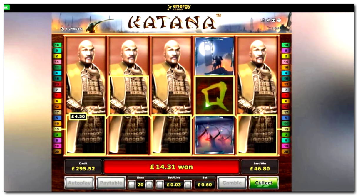 625% Welcome Bonus at Genesis Casino
