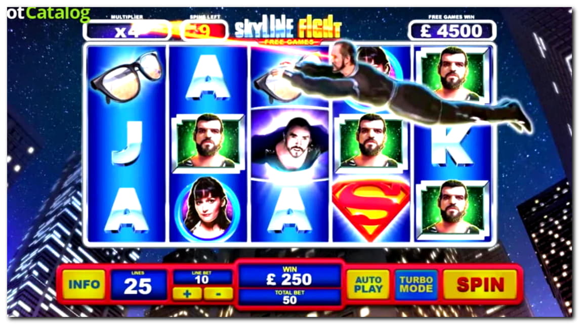 ﻿$705 Daily freeroll slot tournament at Miamidice Casino