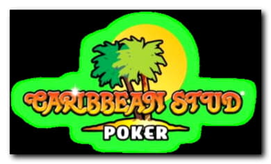 EUR 440 free casino chip at Casino Action