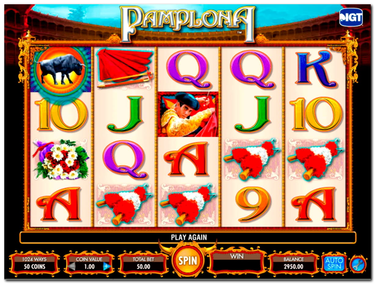 EUR 3650 No deposit bonus casino at Jackpot Capital Casino