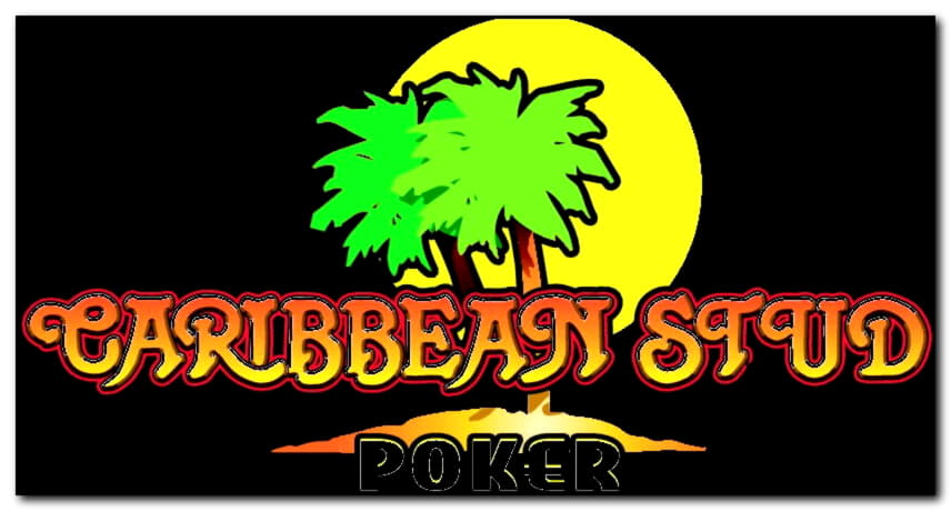 €115 No deposit bonus at Canada Casino 