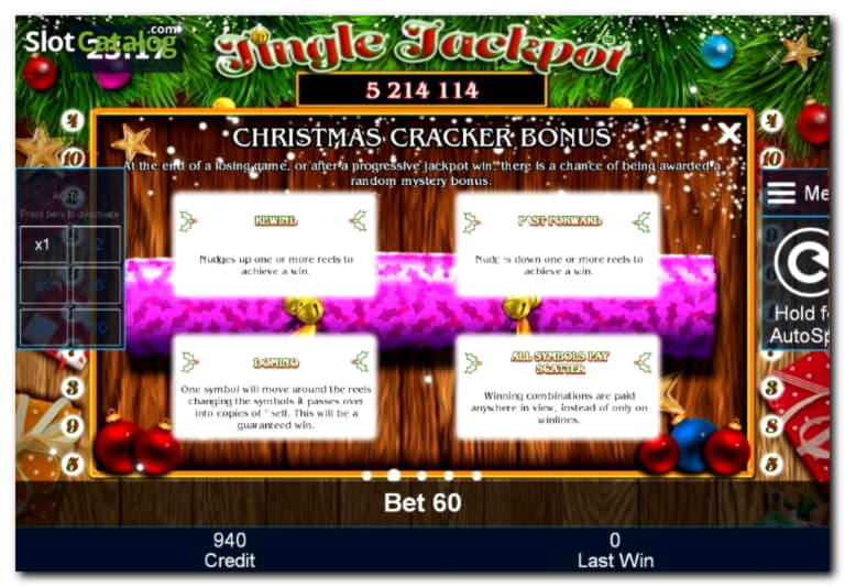 55 Loyalty Free Spins! at BranGo Casino