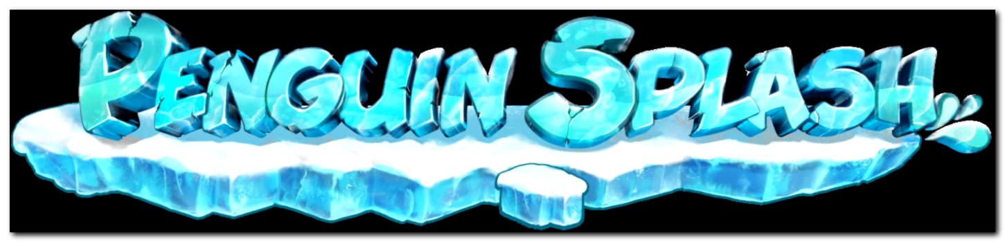 255 free casino spins at BranGo Casino