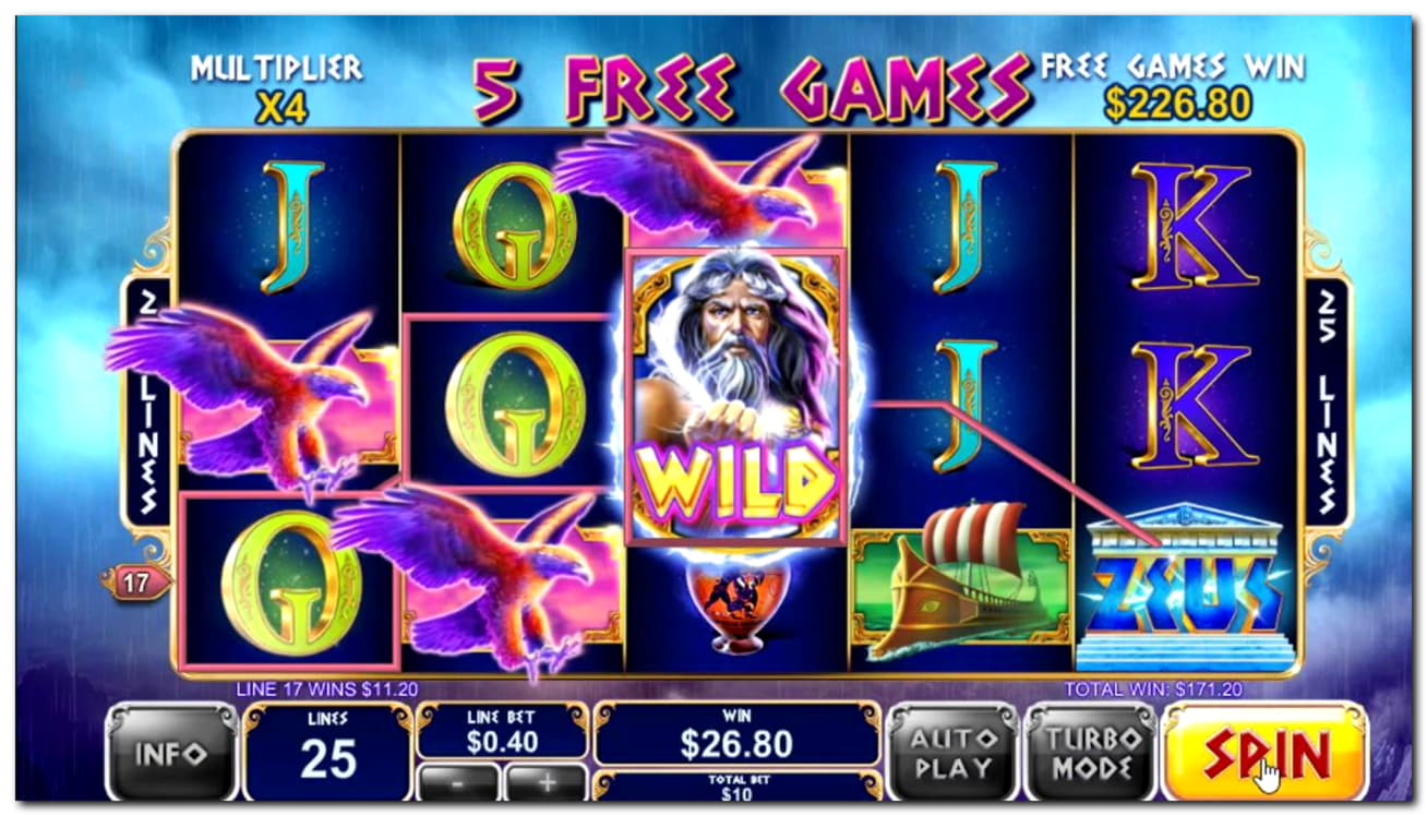 EUR 760 NO DEPOSIT BONUS CASINO at BranGo Casino