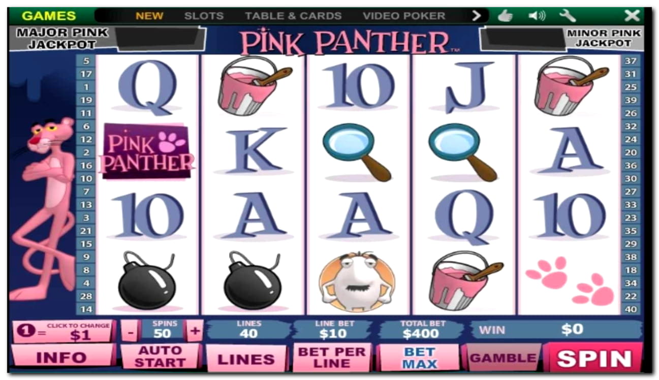 £120 Casino chip at Casino Share