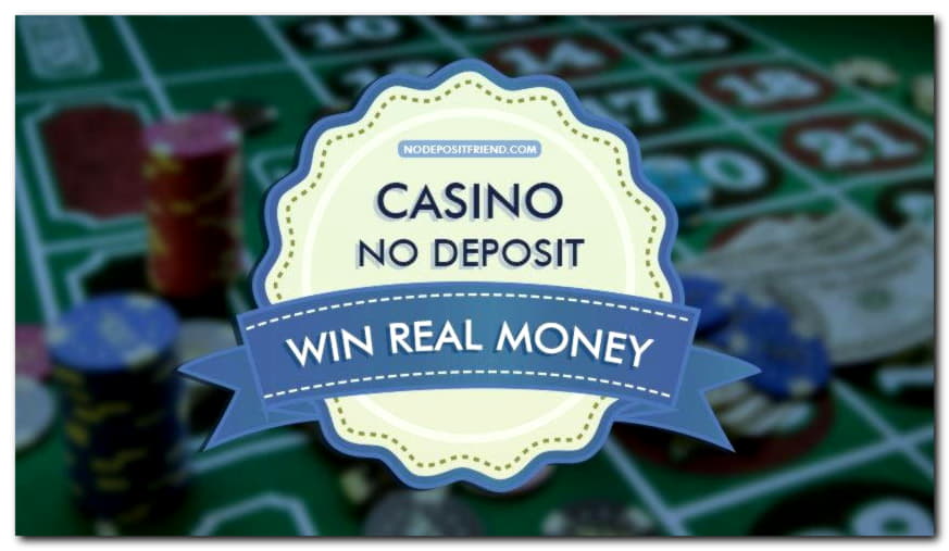 EUR 805 Casino tournaments freeroll at Canada Casino 