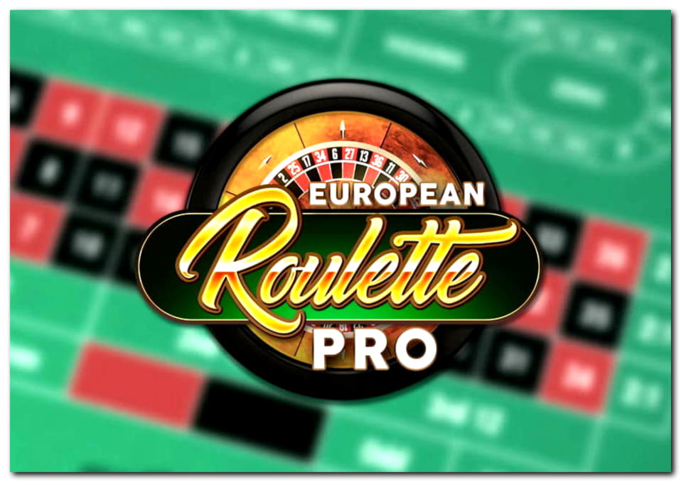 €625 Free Casino Ticket at Casino Share
