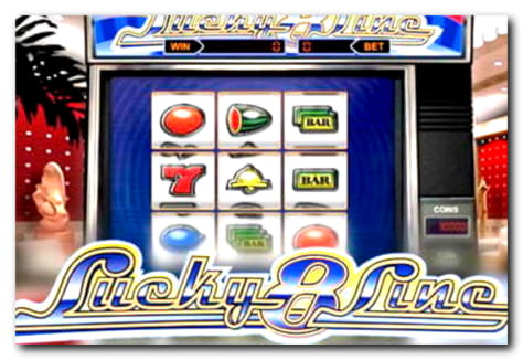 $88 casino chip at Red Bet Casino