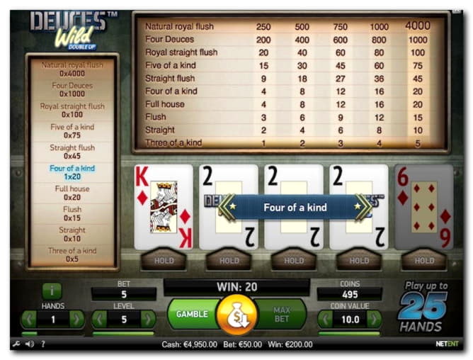 40 Loyalty Free Spins! at Villento Casino