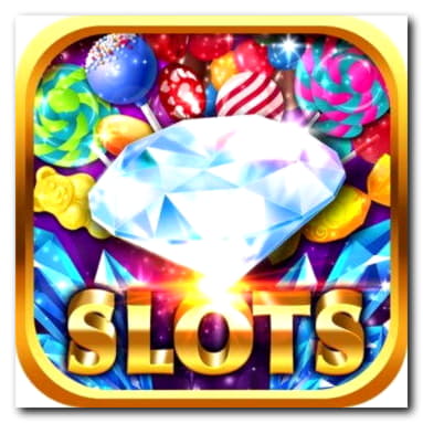 €4165 NO DEPOSIT BONUS at Wild Slots Casino