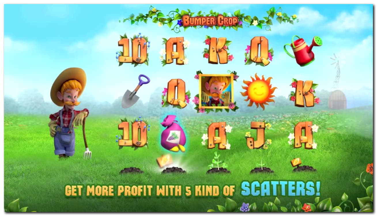 50% Best signup bonus casino at Casino Share
