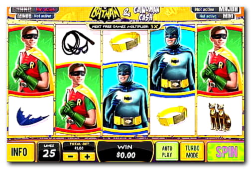 290 Free spins at Atlant Casino 