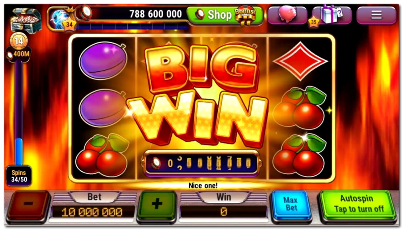 EURO 630 free chip casino at Red Bet Casino