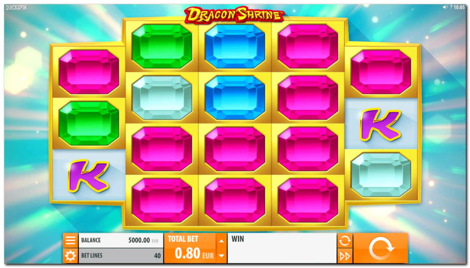 $140 Casino tournaments freeroll at Jackpot Capital Casino