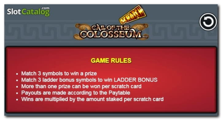 EUR 1255 no deposit bonus casino at Wild Slots Casino