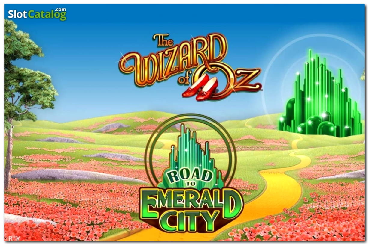 ﻿$4995 No deposit bonus casino at Dafa Bet Casino