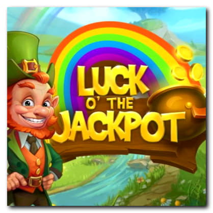 $222 casino chip at Finland Casino 