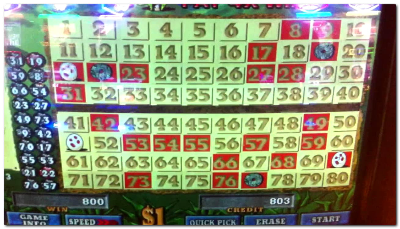445% Casino Welcome Bonus at Jackpot Capital Casino