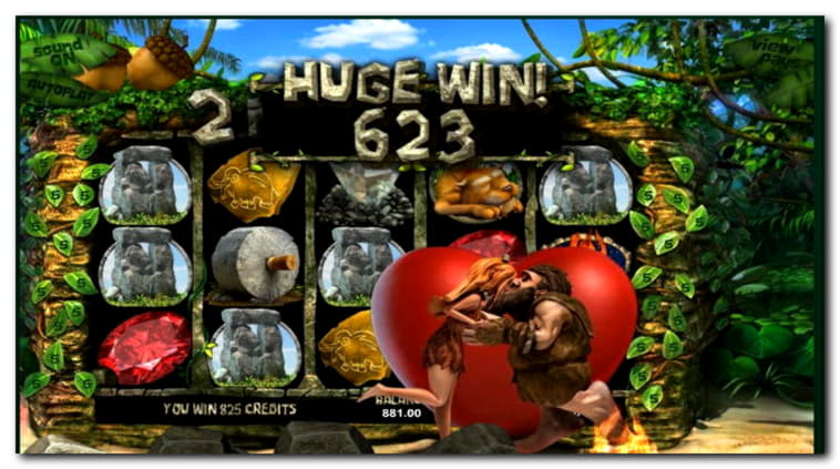 $33 Casino tournaments freeroll at Villento Casino