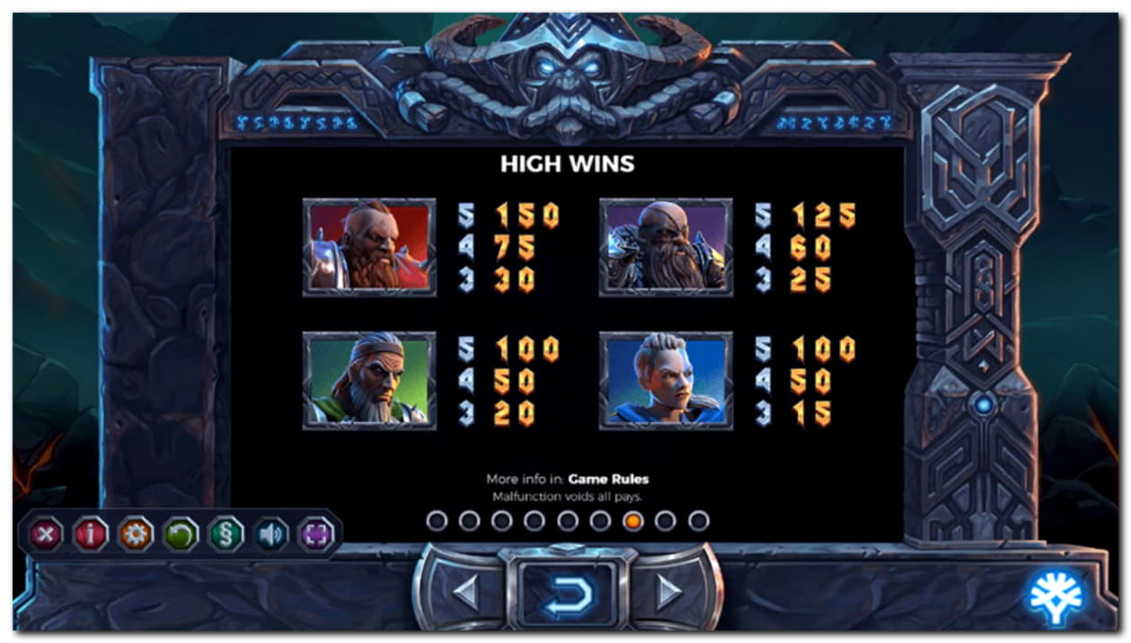 Eur 235 FREE CHIP CASINO at Challenge Casino